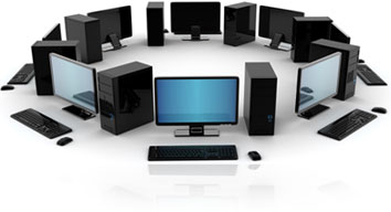 Networking Services